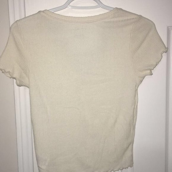 American Eagle Top - Picture 2 of 2